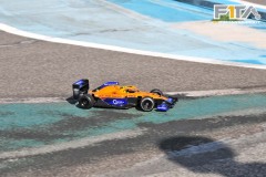 F1italianseries-GP5-6-130