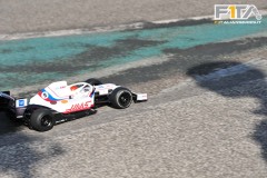 F1italianseries-GP5-6-131
