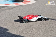 F1italianseries-GP5-6-132