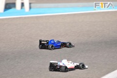 F1italianseries-GP5-6-133