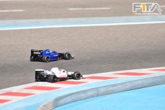 F1italianseries-GP5-6-134