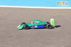 F1italianseries-GP5-6-135