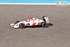 F1italianseries-GP5-6-136