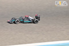 F1italianseries-GP5-6-138
