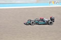 F1italianseries-GP5-6-139
