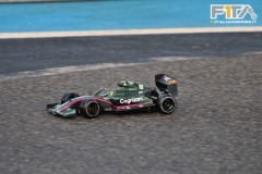 F1italianseries-GP5-6-14