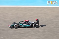 F1italianseries-GP5-6-142
