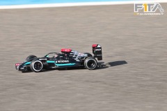 F1italianseries-GP5-6-143