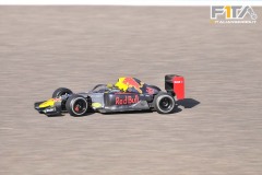 F1italianseries-GP5-6-145