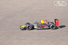 F1italianseries-GP5-6-146