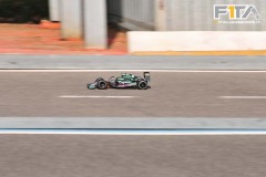 F1italianseries-GP5-6-147