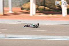 F1italianseries-GP5-6-148