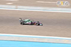 F1italianseries-GP5-6-149