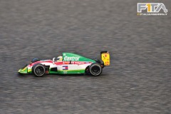 F1italianseries-GP5-6-15