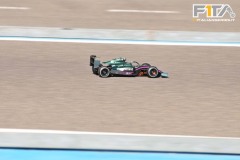F1italianseries-GP5-6-150