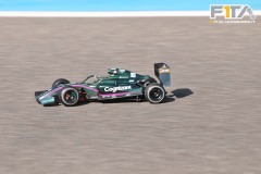 F1italianseries-GP5-6-152