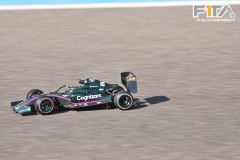 F1italianseries-GP5-6-153