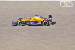 F1italianseries-GP5-6-155