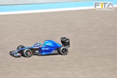 F1italianseries-GP5-6-157