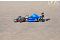 F1italianseries-GP5-6-158