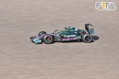 F1italianseries-GP5-6-160