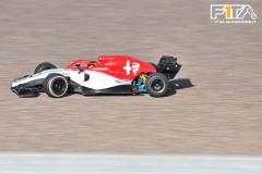 F1italianseries-GP5-6-162