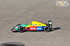 F1italianseries-GP5-6-164