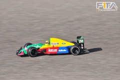 F1italianseries-GP5-6-165