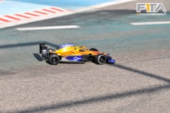 F1italianseries-GP5-6-168