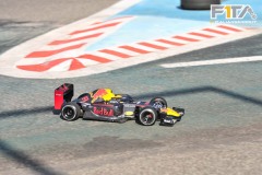 F1italianseries-GP5-6-169