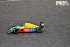 F1italianseries-GP5-6-17