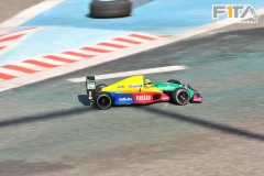 F1italianseries-GP5-6-170