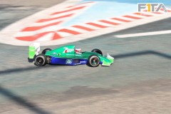 F1italianseries-GP5-6-171