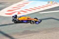F1italianseries-GP5-6-172