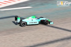 F1italianseries-GP5-6-173