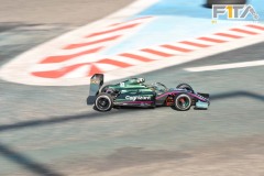 F1italianseries-GP5-6-174
