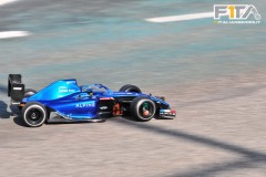 F1italianseries-GP5-6-176