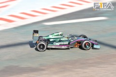 F1italianseries-GP5-6-177