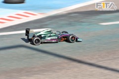 F1italianseries-GP5-6-178