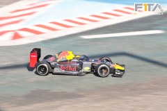 F1italianseries-GP5-6-180