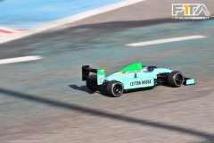F1italianseries-GP5-6-181