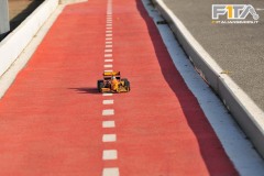 F1italianseries-GP5-6-182