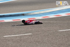 F1italianseries-GP5-6-183