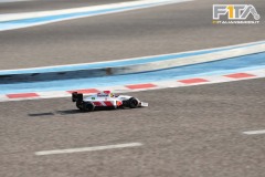 F1italianseries-GP5-6-184