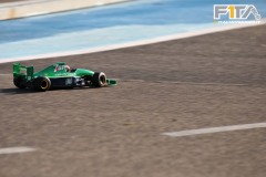 F1italianseries-GP5-6-186