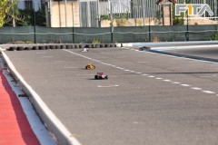 F1italianseries-GP5-6-187