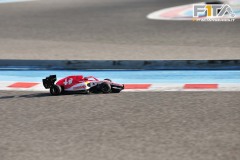 F1italianseries-GP5-6-188