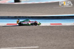 F1italianseries-GP5-6-189