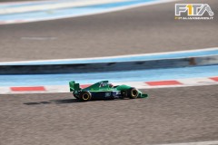 F1italianseries-GP5-6-190