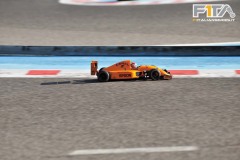 F1italianseries-GP5-6-191